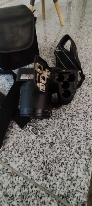 Camera64409197420034121