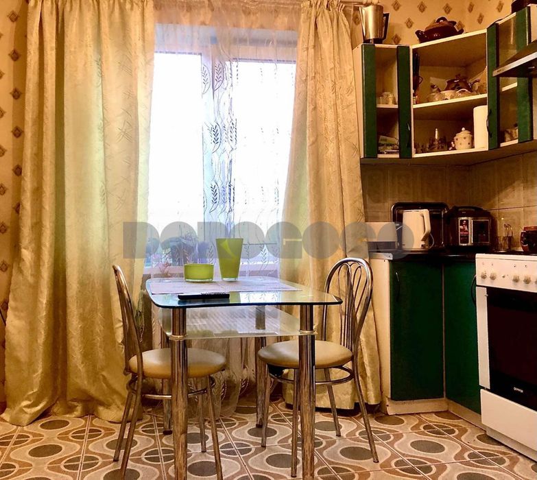 Продаж 3 кімн. Червоної Калини, Троєщина, Київ