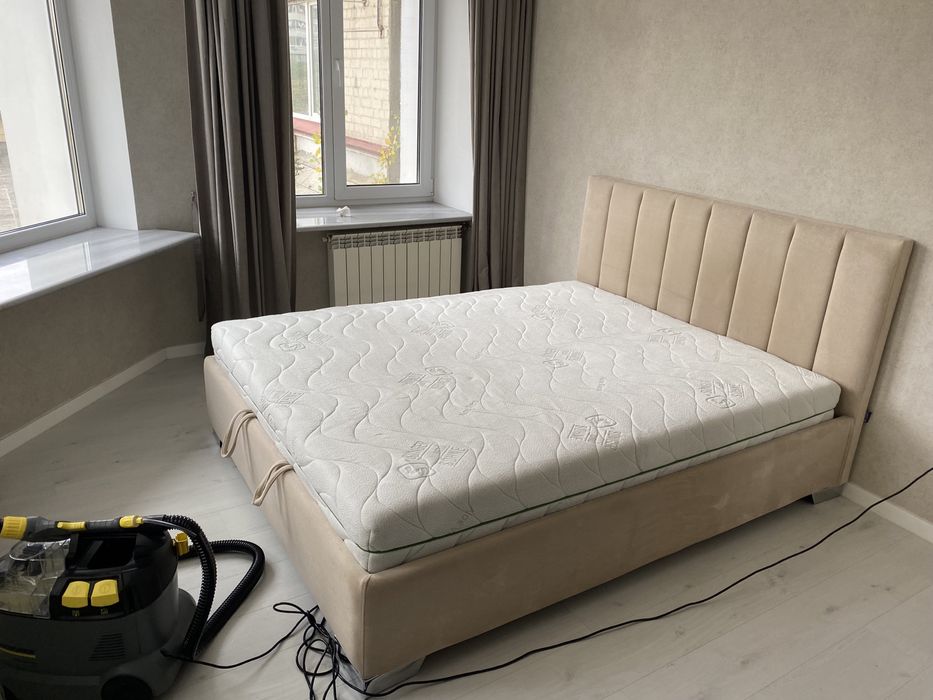 ХИМЧИСТКА МЯГКОЙ МЕБЕЛИ,Диванов,Матрасов от 700 грн.
