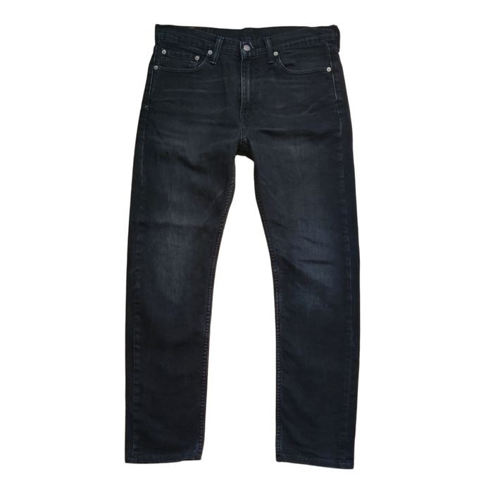 Levis 510 оригінал