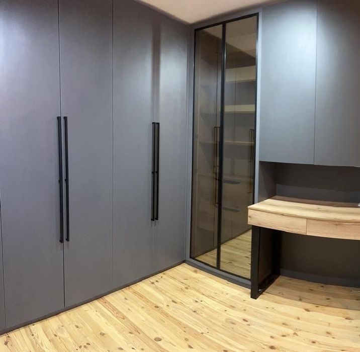 Квартира в оренду від власника