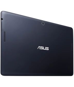 Планшет ASUS  МE 302 С _10 дюймов