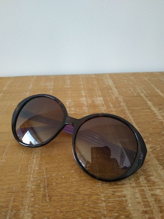 Óculos de sol Senhora