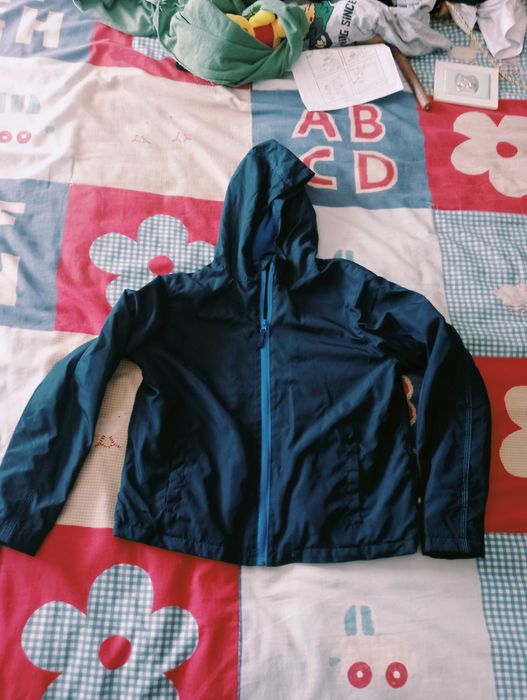 Vendo Casacos de crianca