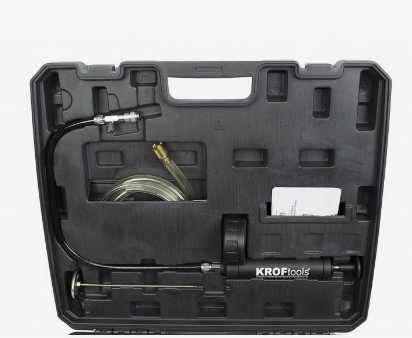 TESTE SISTEMA REFRIGERAÇÃO 28PCS
Ref.: 2514