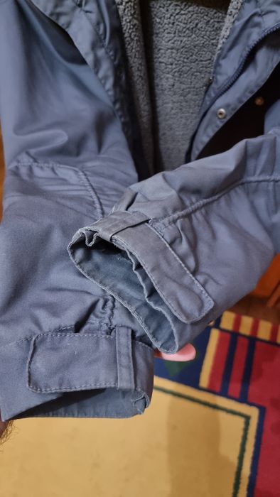Columbia Men's Jacket, Size M64730021799297125