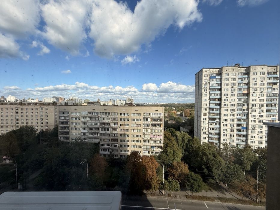 2-комнатная квартира по адресу (площадь 74 м²) - Atlanta.ua - фото 11