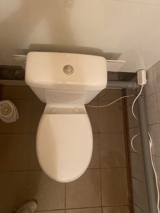 Здам в оренду або продам нежитлове приміщення
