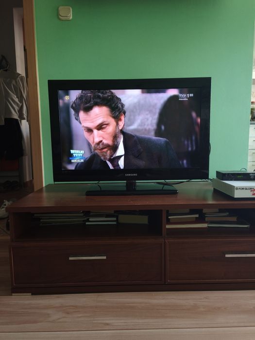 Telewizor Samsung