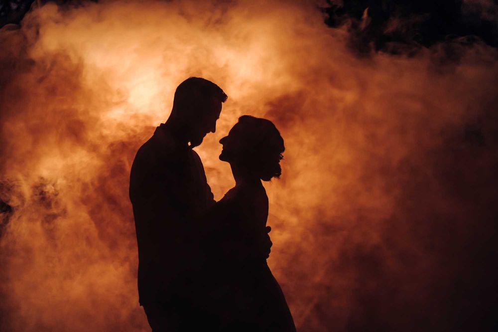 FOTOGRAF ŚLUBNY - Wesela Śluby Urodziny Wydruki