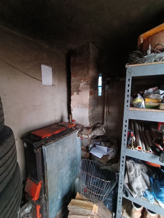 Продам дом, дача