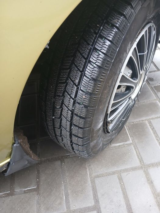 Продам деу сенсссс