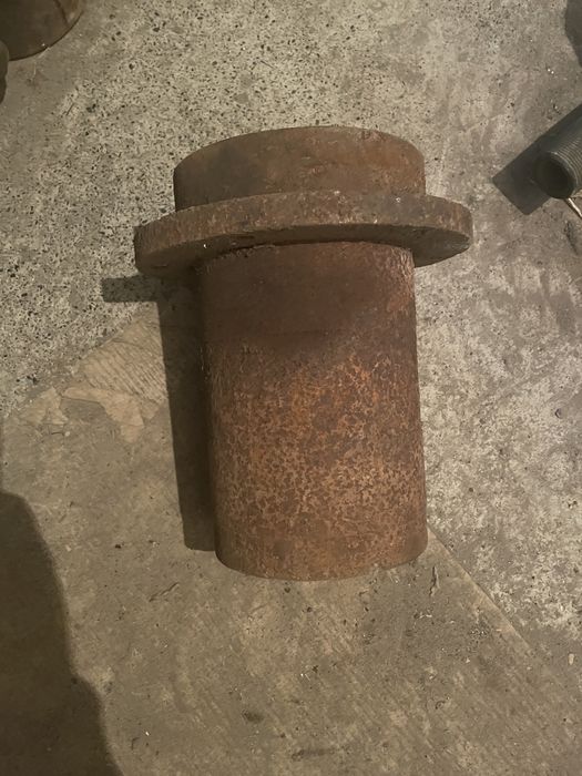 Запчастини для буровой