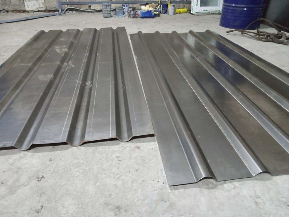 МеталоконструкціЇ ,Токарні, Фрезерні Роботи,Лазерне Очищення МЕТАЛУ.