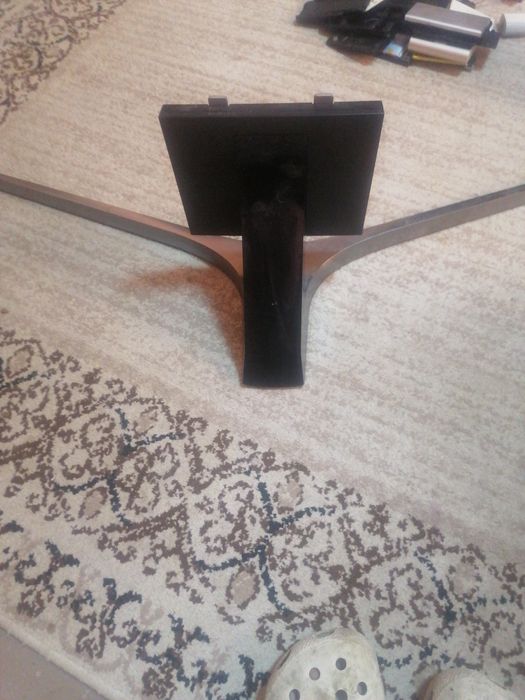 Подставка для телевизора samsung 65'': 270 грн. - Аксесуари для ...