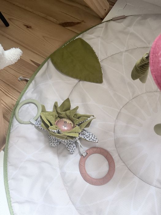 Mata Tiny Love Boho xl