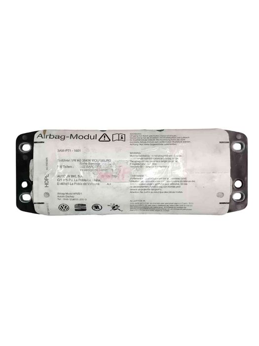 Airbag Passageiro SEAT LEON