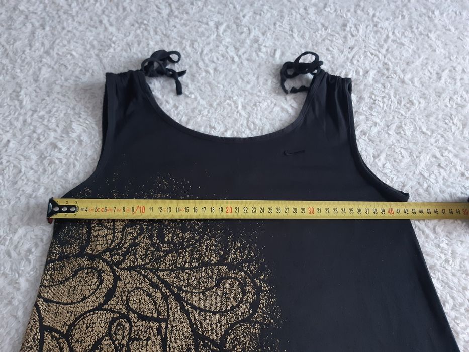 Bluzka  damska Nike M