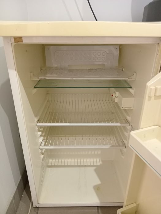 Chłodziarka Ardo sprzedam