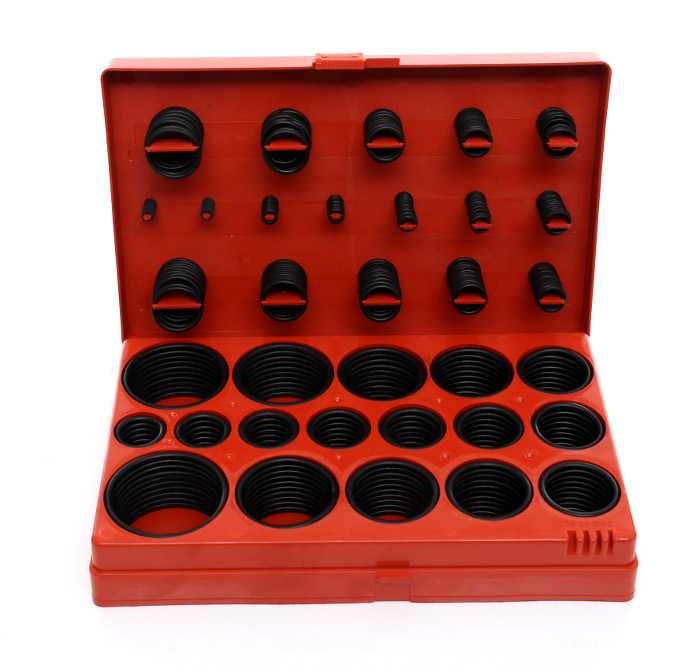 Oringi olejoodporne o-ring 419 szt. KD10504