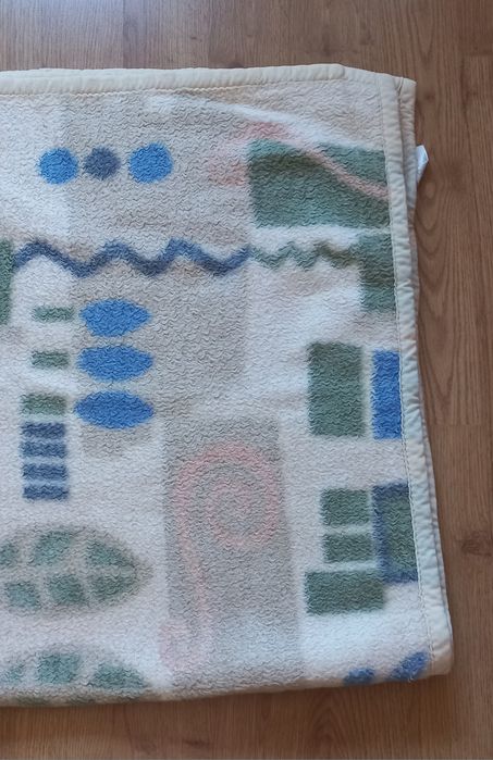 Одіяло демісезон.