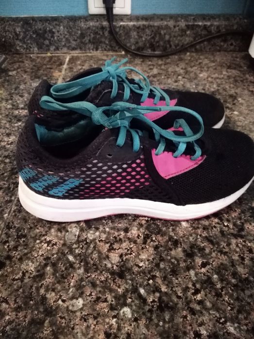 Кроссовки детские для девочки адидас оригинальные