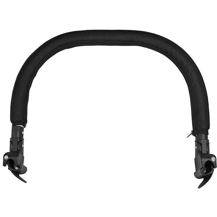 BabyZen Yoyo бампер ручка коляска рама колеса текстиль корзина