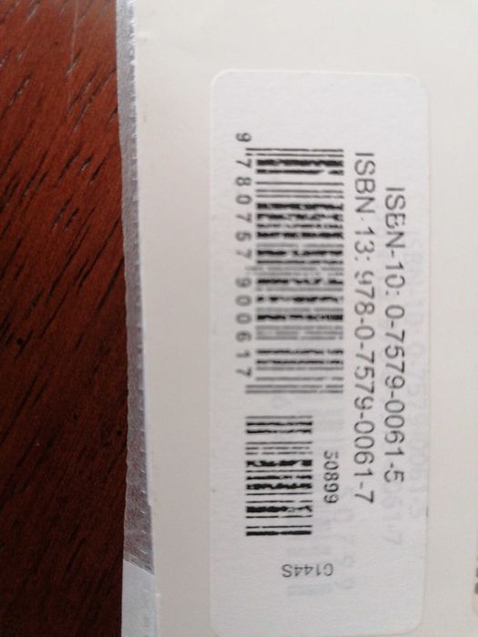 Suzuki Violin School Volume 1 + CD