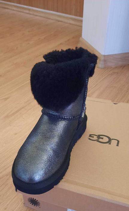 Угги UGG оригинал