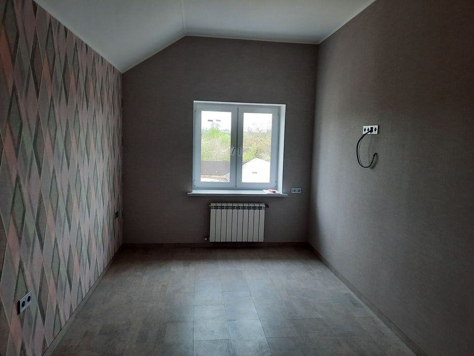 Ремонт квартир домов