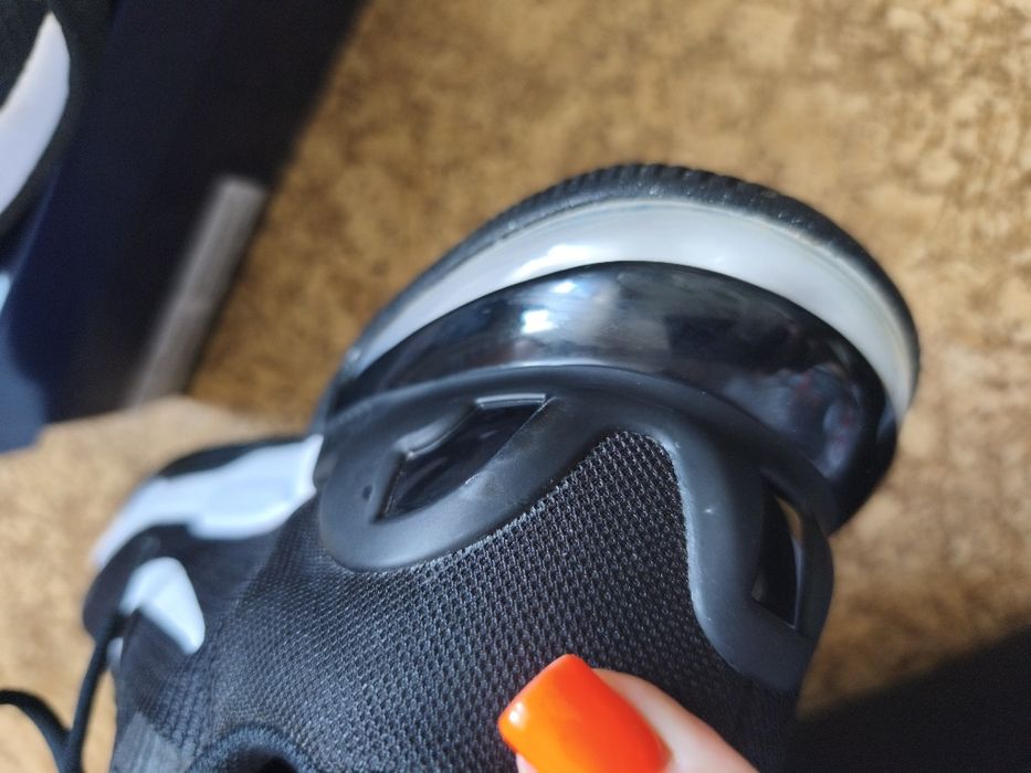 Nike Air Max Alpha Trainer 5