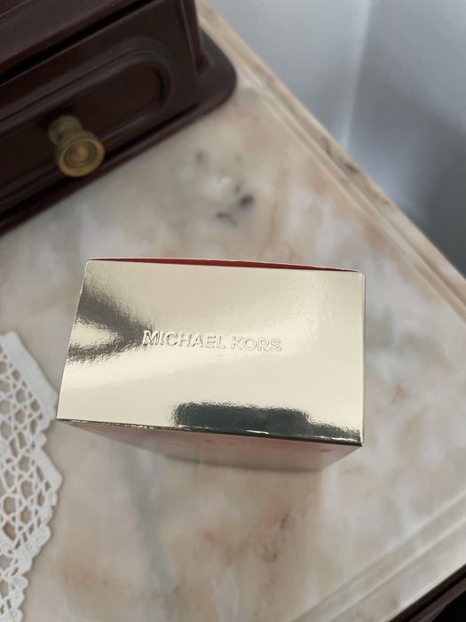 Perfume michael kors wonderlust