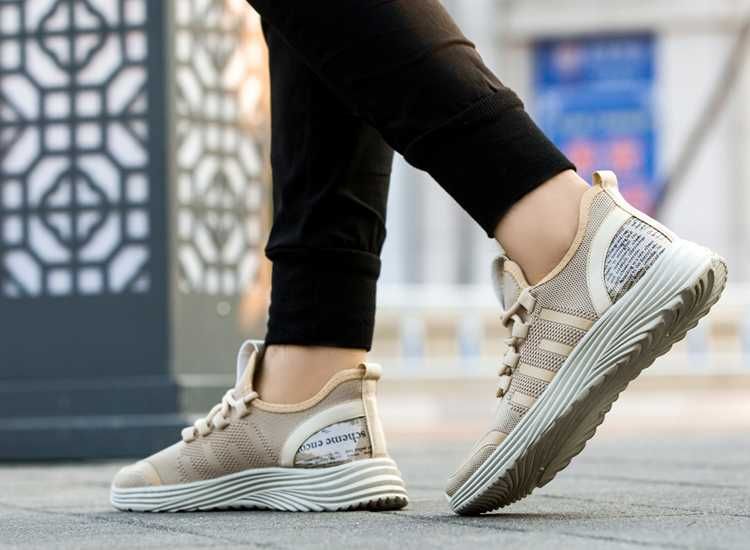 HIT! Nowe męskie buty sportowe / adidasy / półbuty !A21-41! WYPRZEDAŻ!