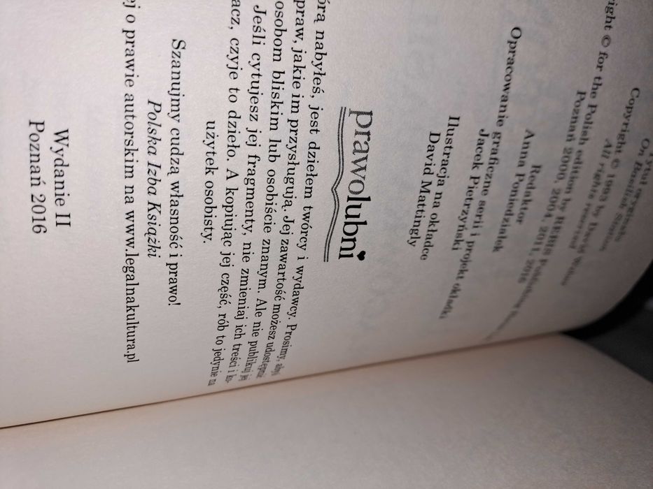 Honor Harrington Placówka Basilisk