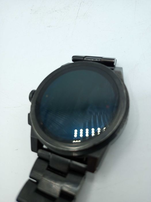 Smartwatch Michael Kors MKT5029 czarny