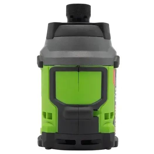 Аккумуляторный ударный винтоверт Procraft PS20 (с 1 акб)