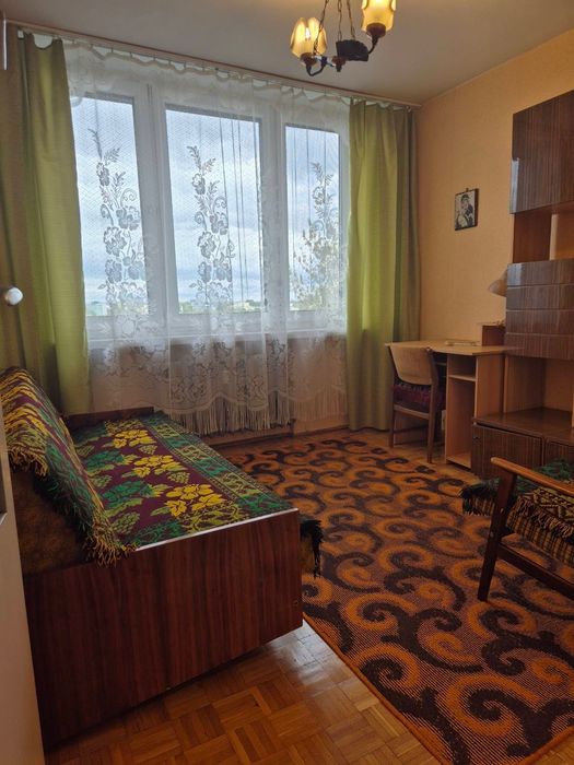 Wynajmę pokój na LSM ul. Wallenroda, Lublin