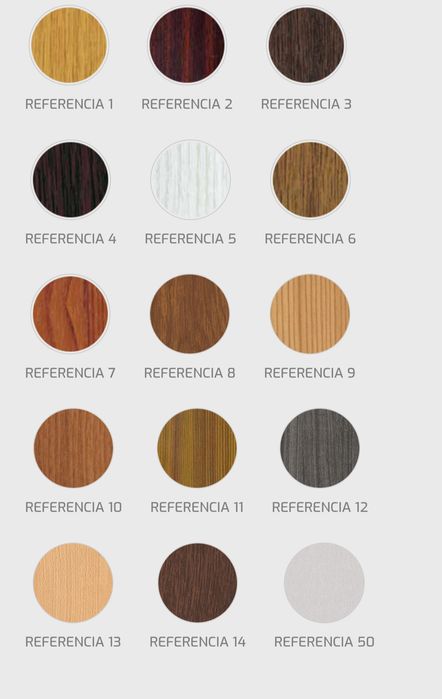 Tetos falsos e divisórias em pvc