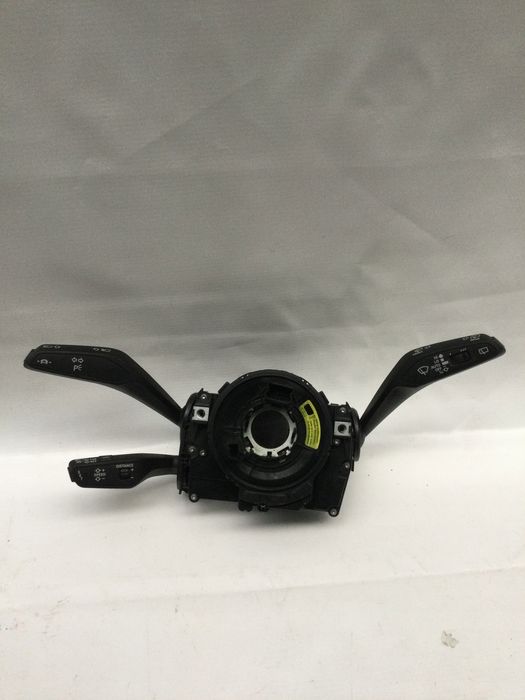 audi a4 a5 q5 q7 manetki przełączniki 4n0907129aj oryginał