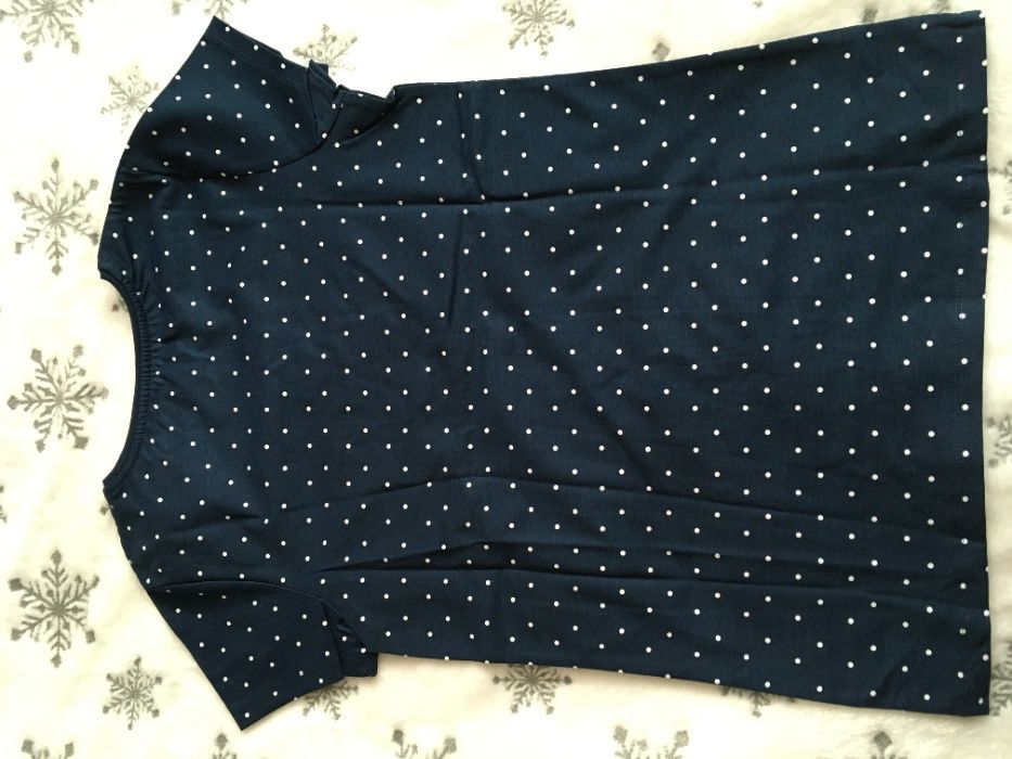 Bluzeczka dziewczęca Primark 158 12/13 lat