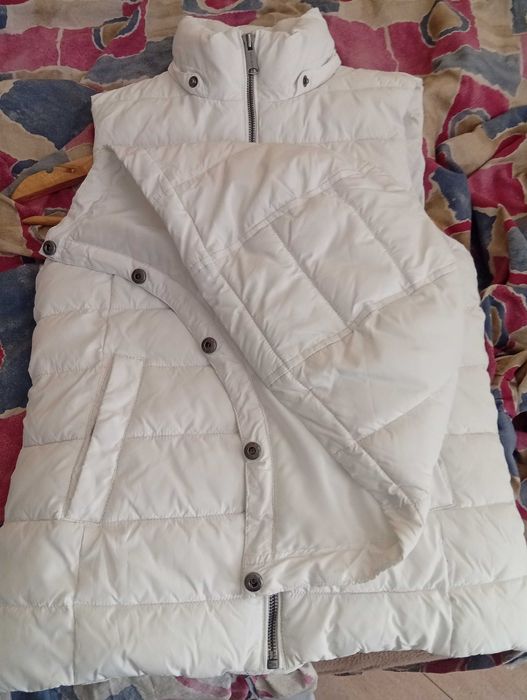 Casaco da tommy jeans