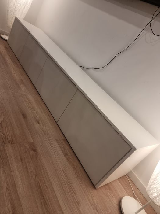 Móvel Tv /sala 240cm