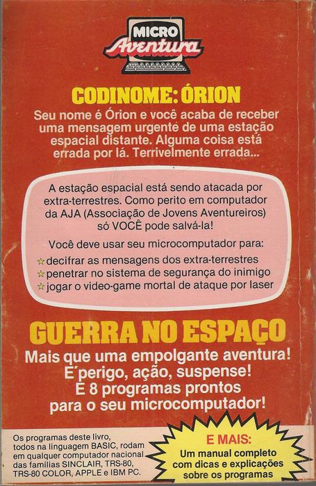 Guerra No Espaço