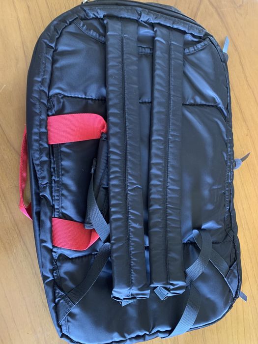 Conjunto Cars 3 Disney