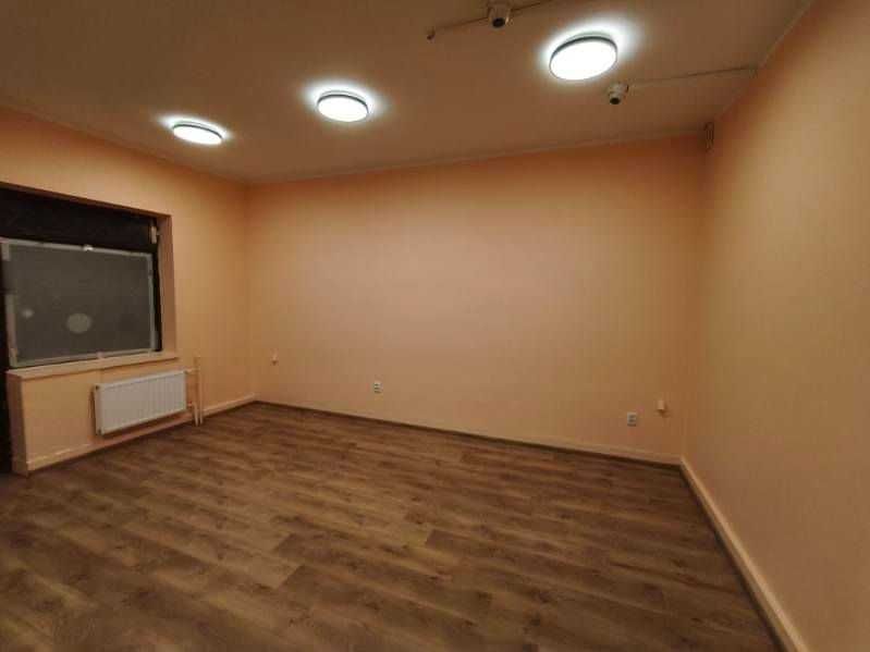 lokal użytkowy Podgórze Duchackie