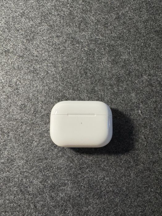 Airpods Pro Gen 1