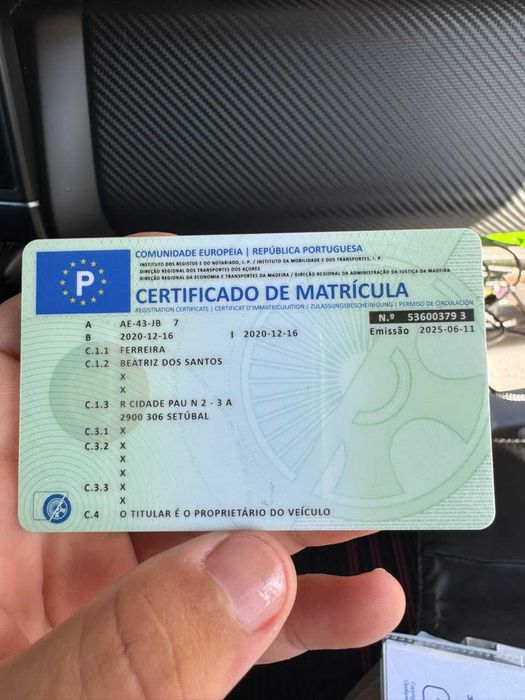 Renault Sport otimo estado