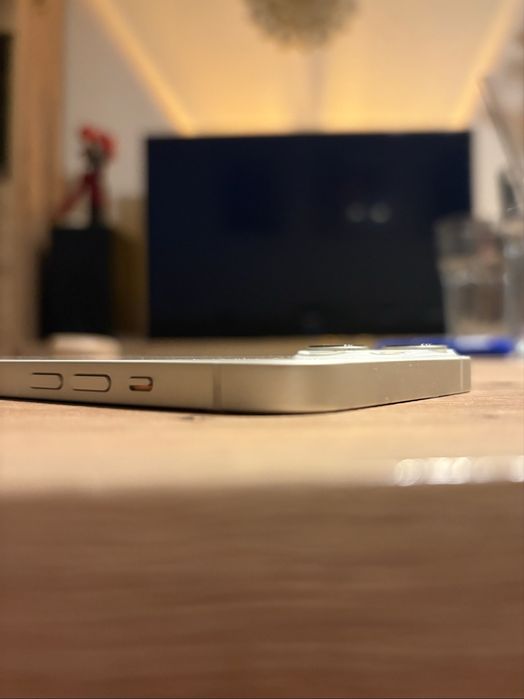 Iphone 13, 128 GB
