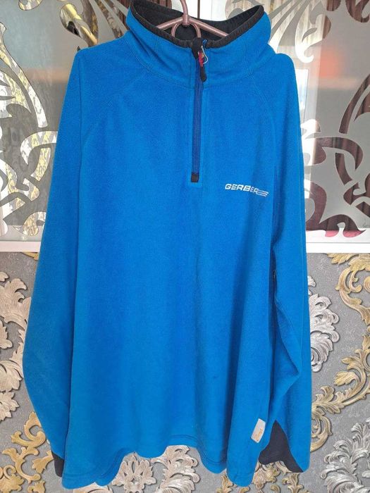 Робоча фліска Engelbert Strauss