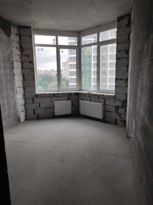 Многокомнатная квартира по адресу ул. Замковецкая (площадь 190 м²) - Atlanta.ua - фото 6